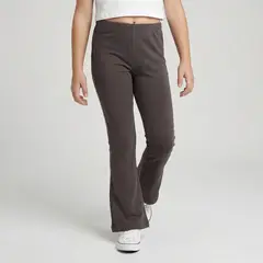 YAMP - Legging Niña Algodón