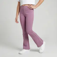 YAMP - Legging Niña Algodón