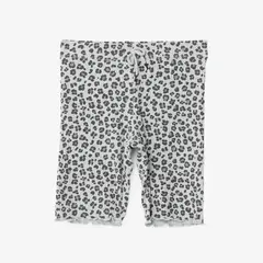 YAMP - Legging Niña Algodón