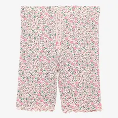 YAMP - Legging Niña Algodón