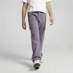 YAMP - Pantalón Niña Algodón