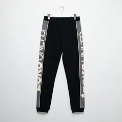 ECKO - Pantalón Niño Algodón