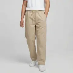 FEDERATION - Pantalón Niño Algodón