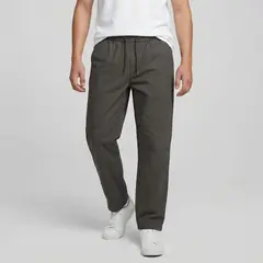 FEDERATION - Pantalón Niño Algodón