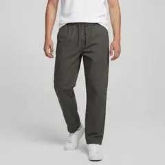 FEDERATION - Pantalón Niño Algodón