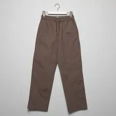 FEDERATION - Pantalón Niño Algodón