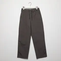 FEDERATION - Pantalón Niño Algodón