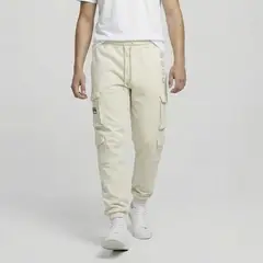 FEDERATION - Pantalón Niño Algodón