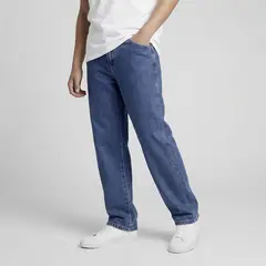 FEDERATION - Jean Niño Algodón