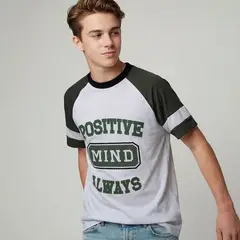 FEDERATION - Polo Niño