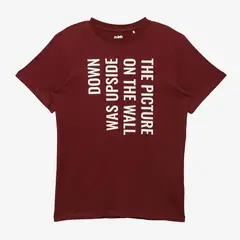 FEDERATION - Bsc Polo Mc Estampado E2 Dk Grey 8