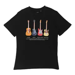 FEDERATION - Bsc Polo Mc Estampado E2 Dk Grey 8