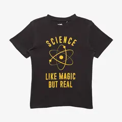 FEDERATION - Bsc Polo Mc Estampado E2 Dk Grey 8