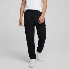 DOO AUSTRALIA - Pantalón Niño Algodón