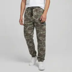 DOO AUSTRALIA - Pantalón Niño Algodón