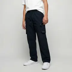 ECKO - Pantalón Niño Algodón