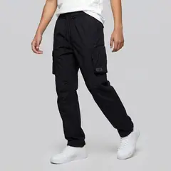 ECKO - Pantalón Niño Algodón