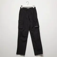 ECKO - Pantalón Niño Algodón