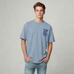 FEDERATION - Polo Niño