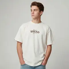 FEDERATION - Polo Niño Manga Corta