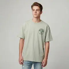 FEDERATION - Polo Niño