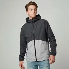 FEDERATION - Casaca Niño