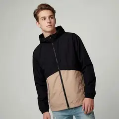 FEDERATION - Casaca Niño