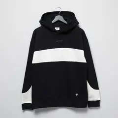 FEDERATION - Polera Niño Algodón