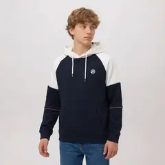 DOO AUSTRALIA - Polera Niño Algodón