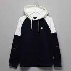 DOO AUSTRALIA - Polera Niño Algodón