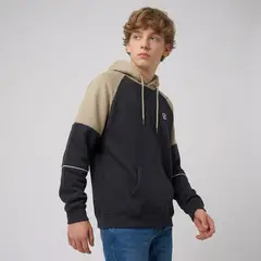 DOO AUSTRALIA - Polera Niño Algodón