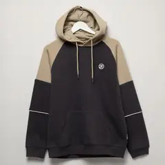 DOO AUSTRALIA - Polera Niño Algodón