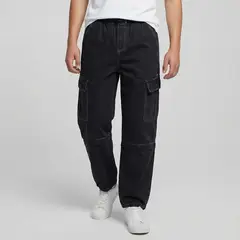 FEDERATION - Jean Niño Algodón