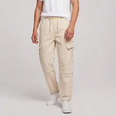 FEDERATION - Jean Niño Algodón