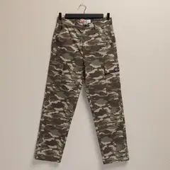 DOO AUSTRALIA - Pantalón Niño Algodón