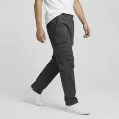 DOO AUSTRALIA - Pantalón Niño Algodón