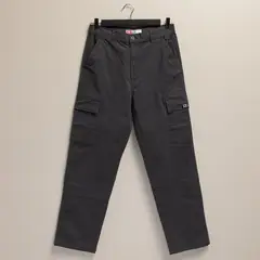 DOO AUSTRALIA - Pantalón Niño Algodón