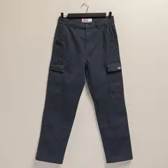 DOO AUSTRALIA - Pantalón Niño Algodón
