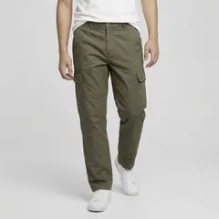 DOO AUSTRALIA - Pantalón Niño Algodón