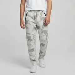 FEDERATION - Pantalón Niño Algodón