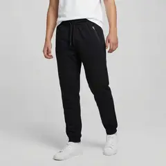 FEDERATION - Pantalón Niño Algodón