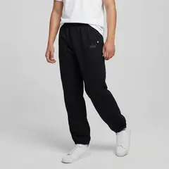 FEDERATION - Pantalón Niño Algodón