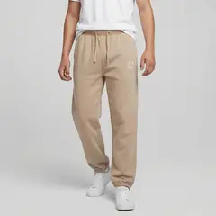 FEDERATION - Pantalón Niño Algodón