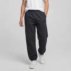 FEDERATION - Pantalón Niño Algodón