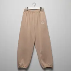 FEDERATION - Pantalón Niño Algodón