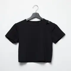 DIADORA - Polo Niña