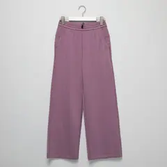 DIADORA - Pantalón Niña