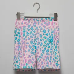 DIADORA - Legging Niña