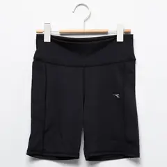 DIADORA - Legging Niña