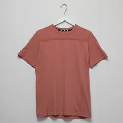 DIADORA - Polo Niño